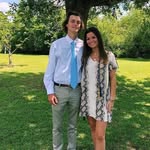 Harrison Willis - @harrisonwillis0 - Instagram