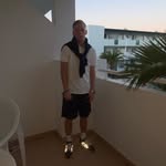 Harrison Willis - @harrison.willisnew - Instagram