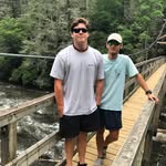 Harrison Willis - @harrisonwillis - Instagram