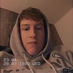 Harrison Willis - Facebook