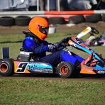 Harrison Willis - Facebook