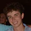 Harrison Willis - @harrison__willis - TikTok