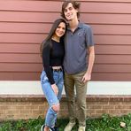 Harrison Willis - Facebook