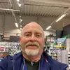 Harrison Willis - @jslo245 - TikTok