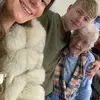 Harrison Willis - @harry.willis_ - TikTok