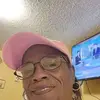 Harrison Willis - @harrison.willis - TikTok