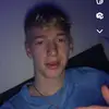 harrisonwillis7 - @harrisonwillis7 - TikTok