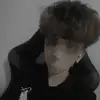 🧑‍🦯 - @harrisonwillis86 - TikTok