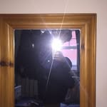 Harrisonwillis - @harrison_willis2467 - Instagram