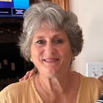 Kathy Harrison Willis - @kathyharrisonwillis - Instagram
