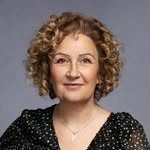 Louise Harrison Willis - @louisewillis_coaching - Instagram