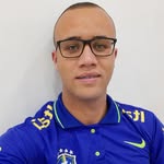 Oliveira Dias - @harrisonwillis06 - Instagram