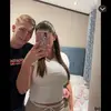 willis.harrison06 - @willis.harrison06 - TikTok