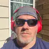 Wilson Harrison - @willisharrison3 - TikTok