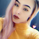 Elley Wise-Harrison - @elleywiseharrison - Instagram