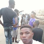 Harrison MuLler Wise - @skarta.emmanuel - Instagram