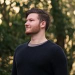 Harrison Wise - @wiseworks_ - Instagram