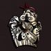 Harrison Wise - Facebook