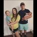 Harrison Wise - Facebook
