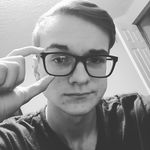 Harrison Wise - @harrywize - Instagram