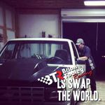 Harrison Wise - @harrison.wise.52 - Instagram