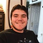 Harrison Wise - @harrisonwise5 - Instagram