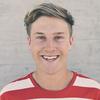 Harrison Wise - @harrison.wise2 - TikTok