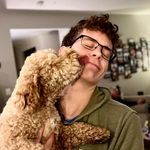 Harrison Wise - @harrison_wise_ - Instagram