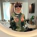 Harrison Wise - Facebook