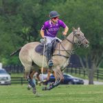 Harrison Wise - @the.wise.decision - Instagram