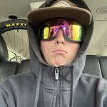Harrison Wise - @trygwise - Instagram
