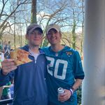 Harrison Wise - @harrison_wise24 - Instagram