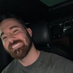Harrison Wise - @1wisefella - Instagram