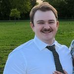 Harrison Wise - @harrisoniswise - Instagram