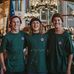 Harrison Wise - Facebook