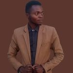 Harrison Wise T Wazario - @harrisonwazario - Instagram