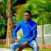 Harrison Wise T Wazario - Facebook