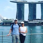 @harrison_wiselaw - Instagram