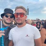 Harrison Wiseman - @harrisonwiseman - Instagram