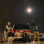 Harrison Wiseman - @harrison_e_wiseman - Instagram