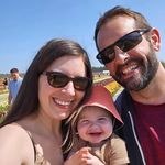 Katrina Harrison Wiser - @katrina_harrison_wiser - Instagram