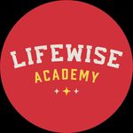 @lifewiseblufftonharrisonin - Instagram