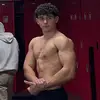 Harrison - @harrisonwolf99 - TikTok