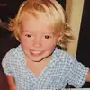 Harrison - @harrison_wolf - TikTok