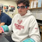 Harrison - @harrison.wolfe - Instagram