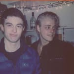 Harrison de Wolfe - @harrisondewolfe - Instagram