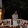 Harrison Wolf518 - @wolfson86 - TikTok