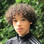 Harrison Wolf - @harrisonwolf1 - Instagram