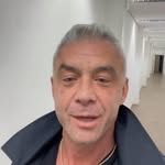 Harrison Wolf - @wolf.shaggy - Instagram