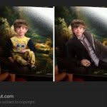 Harrison Wolf - @funny_pic_guy_12345678910 - Instagram